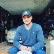 ���������� ����, ���� ������� ������, 40 ���, ������������ ��� c�������� ���������