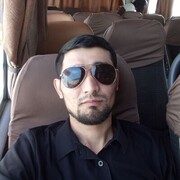 ���������� ����������, ���� ������� ���, 34 ����, ������������ ��� ������, ����� � ���������, c�������� ���������, ���������