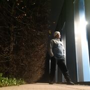 ���������� ���������, ���� ������� ������, 58 ���, ������������ ��� ����� � ���������, c�������� ���������