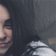  ,   , 24 ,   ,   , c , 