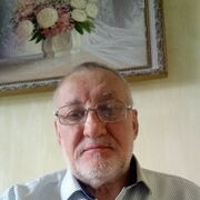  ,   , 71 ,     , c 
