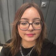 ���������� ������, ���� ������� ����, 21 ���, ������������ ��� ������, ����� � ���������