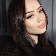  ,  qevirt, 24