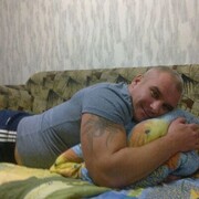 ���������� �������, ���� ������� ������, 46 ���, ������������ ��� ������, ����� � ���������, c�������� ���������, ���������