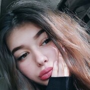 ���������� ���������, ����