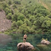 ���������� �������, ���� ������� Elmurod, 39 ���, ������������ ��� ������, ����� � ���������