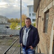 ���������� ����������, ���� ������� ������, 45 ���, ������������ ��� ����� � ���������, c�������� ���������