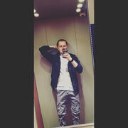 ���������� ������, ���� ������� �������, 27 ���, ������������ ��� ������, ����� � ���������