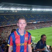 ���������� �����-���������, ���� ������� �������, 39 ���, ������������ ��� ������, ����� � ���������, c�������� ���������