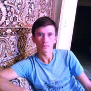  ,  Aziz, 31