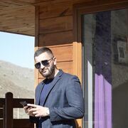 ���������� ����, ���� ������� �����, 31 ���, ������������ ��� ������, ����� � ���������, c�������� ���������