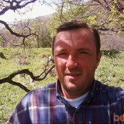  ,   DAVID, 54 ,   