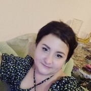 Знакомства Павловская, девушка Анастасия, 28