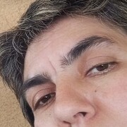  ,  , 46