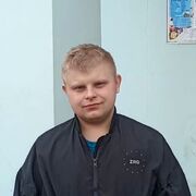  ,  , 23