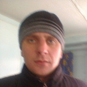  ,   Mischa, 38 ,  