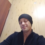  ,   , 39 ,   ,   