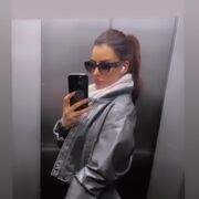 ,   , 34 ,     , c , 