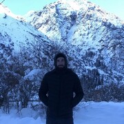 ���������� ������, ���� ������� ���, 27 ���, ������������ ��� ������, ����� � ���������, ���������