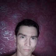 ���������� �������, ���� ������� ����, 40 ���, ������������ ��� ������, ����� � ���������, c�������� ���������