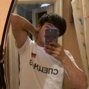 ���������� ������, ���� ����� ����, 22 ����, ������������ ��� ������, ����� � ���������, c�������� ���������