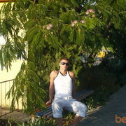 ���������� �����-���������, ���� ������� �����, 33 ����, ������������ ��� ������, ����� � ���������, c�������� ���������