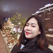  ,   Fluke, 24 ,   ,   