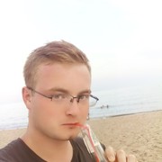  ,   White, 29 ,   ,   , c 