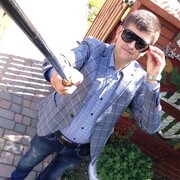 ���������� ������, ���� ������� �������, 30 ���, ������������ ��� ������, ����� � ���������, ���������