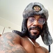 ���������� ������, ���� ������� Lachi, 36 ���, ������������ ��� ������, ����� � ���������