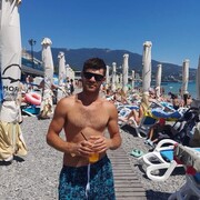  ,   , 27 ,   ,   