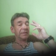  ,   , 59 ,     , c , 