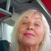  ,   , 65 ,   c 