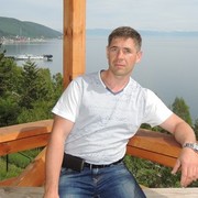  ,   Aleks, 51 ,   ,   , c 