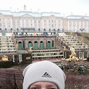 ���������� ������������, ���� ������� �����, 41 ���, ������������ ��� ������, ����� � ���������, c�������� ���������