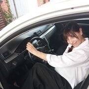 ���������� ������-��-����, ���� ������� �����, 58 ���, ������������ ��� ����� � ���������, c�������� ���������