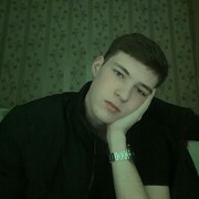 ���������� ������������, ���� ����� �����, 23 ����, ������������ ��� ������, ����� � ���������, ���������