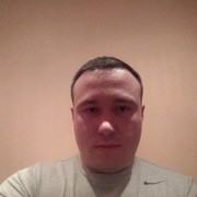  ,   , 43 ,   