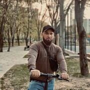 ���������� ������, ���� ������� ������, 31 ���, ������������ ��� ������, ����� � ���������, c�������� ���������