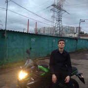  ,   , 32 ,   ,   , c 