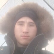  -,   , 26 ,     , c 