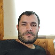  ,   , 38 ,   ,   