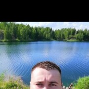  ,   , 34 ,     , c 