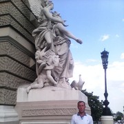 ���������� �������, ���� ������� Sergiu, 48 ���, ������������ ��� ������, ����� � ���������, c�������� ���������