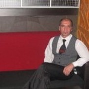 ,   , 53 ,   