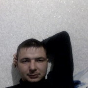  ,   Serega, 42 ,   