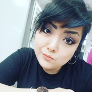  ,   , 37 ,     , c 