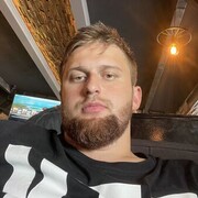 ���������� ���������, ���� ������� �������, 26 ���, ������������ ��� ������, ����� � ���������