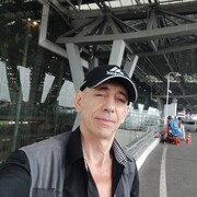 ���������� Chai Nat, ���� ������� ����, 53 ����, ������������ ��� ������, ����� � ���������