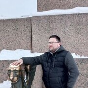 ���������� �����-���������, ���� ������� ������, 45 ���, ������������ ��� ������, ����� � ���������, c�������� ���������, ���������